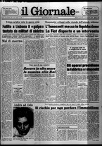 giornale/CFI0438327/1975/n. 277 del 27 novembre